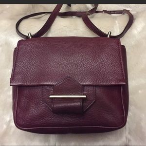 Reed Krakoff Mini (Additional Pics)